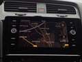 Volkswagen Golf 1.0 TSI JOIN NAVI ALU PDC LED SITZHZG Grau - thumbnail 13
