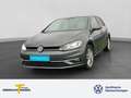 Volkswagen Golf 1.0 TSI JOIN NAVI ALU PDC LED SITZHZG Grau - thumbnail 1