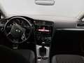 Volkswagen Golf 1.0 TSI JOIN NAVI ALU PDC LED SITZHZG Grau - thumbnail 5