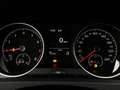 Volkswagen Golf 1.0 TSI JOIN NAVI ALU PDC LED SITZHZG Grau - thumbnail 10