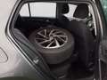Volkswagen Golf 1.0 TSI JOIN NAVI ALU PDC LED SITZHZG Grau - thumbnail 6