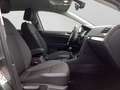 Volkswagen Golf 1.0 TSI JOIN NAVI ALU PDC LED SITZHZG Grau - thumbnail 4