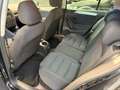 Volkswagen Golf R abbit 1,6 GT TDI DPF *SHZ* *PDC* Schwarz - thumbnail 12