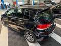 Volkswagen Golf R abbit 1,6 GT TDI DPF *SHZ* *PDC* Schwarz - thumbnail 6