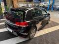 Volkswagen Golf R abbit 1,6 GT TDI DPF *SHZ* *PDC* Schwarz - thumbnail 5