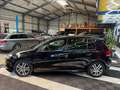 Volkswagen Golf R abbit 1,6 GT TDI DPF *SHZ* *PDC* Schwarz - thumbnail 3
