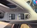Volkswagen Golf R abbit 1,6 GT TDI DPF *SHZ* *PDC* Schwarz - thumbnail 11