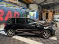 Volkswagen Golf R abbit 1,6 GT TDI DPF *SHZ* *PDC* Schwarz - thumbnail 4