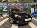 Volkswagen Golf R abbit 1,6 GT TDI DPF *SHZ* *PDC* Schwarz - thumbnail 2