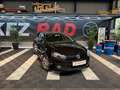 Volkswagen Golf R abbit 1,6 GT TDI DPF *SHZ* *PDC* Schwarz - thumbnail 1