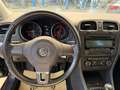 Volkswagen Golf R abbit 1,6 GT TDI DPF *SHZ* *PDC* Schwarz - thumbnail 8
