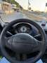 Fiat Seicento 0.9 SX - thumbnail 5