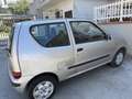 Fiat Seicento 0.9 SX - thumbnail 3
