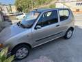 Fiat Seicento 0.9 SX - thumbnail 1
