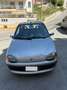 Fiat Seicento 0.9 SX - thumbnail 4