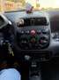 Fiat Seicento 0.9 SX - thumbnail 6