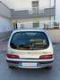 Fiat Seicento 0.9 SX - thumbnail 2