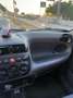 Fiat Seicento 0.9 SX - thumbnail 7