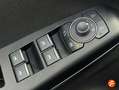 Ford Puma 1.0 EcoBoost 125cv ST-Line MHEV Noir - thumbnail 30