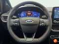 Ford Puma 1.0 EcoBoost 125cv ST-Line MHEV Noir - thumbnail 9