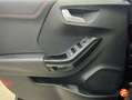 Ford Puma 1.0 EcoBoost 125cv ST-Line MHEV Noir - thumbnail 15