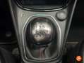 Ford Puma 1.0 EcoBoost 125cv ST-Line MHEV Noir - thumbnail 17