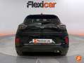 Ford Puma 1.0 EcoBoost 125cv ST-Line MHEV Noir - thumbnail 3