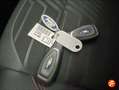 Ford Puma 1.0 EcoBoost 125cv ST-Line MHEV Noir - thumbnail 16