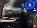 Ford Puma 1.0 EcoBoost 125cv ST-Line MHEV Noir - thumbnail 27