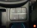 Ford Puma 1.0 EcoBoost 125cv ST-Line MHEV Noir - thumbnail 18