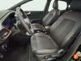 Ford Puma 1.0 EcoBoost 125cv ST-Line MHEV Noir - thumbnail 11