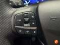 Ford Puma 1.0 EcoBoost 125cv ST-Line MHEV Noir - thumbnail 28