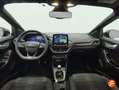 Ford Puma 1.0 EcoBoost 125cv ST-Line MHEV Noir - thumbnail 7