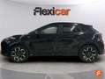 Ford Puma 1.0 EcoBoost 125cv ST-Line MHEV Noir - thumbnail 4