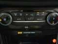 Ford Puma 1.0 EcoBoost 125cv ST-Line MHEV Noir - thumbnail 20