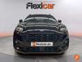 Ford Puma 1.0 EcoBoost 125cv ST-Line MHEV Noir - thumbnail 2