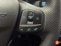Ford Puma 1.0 EcoBoost 125cv ST-Line MHEV Noir - thumbnail 29