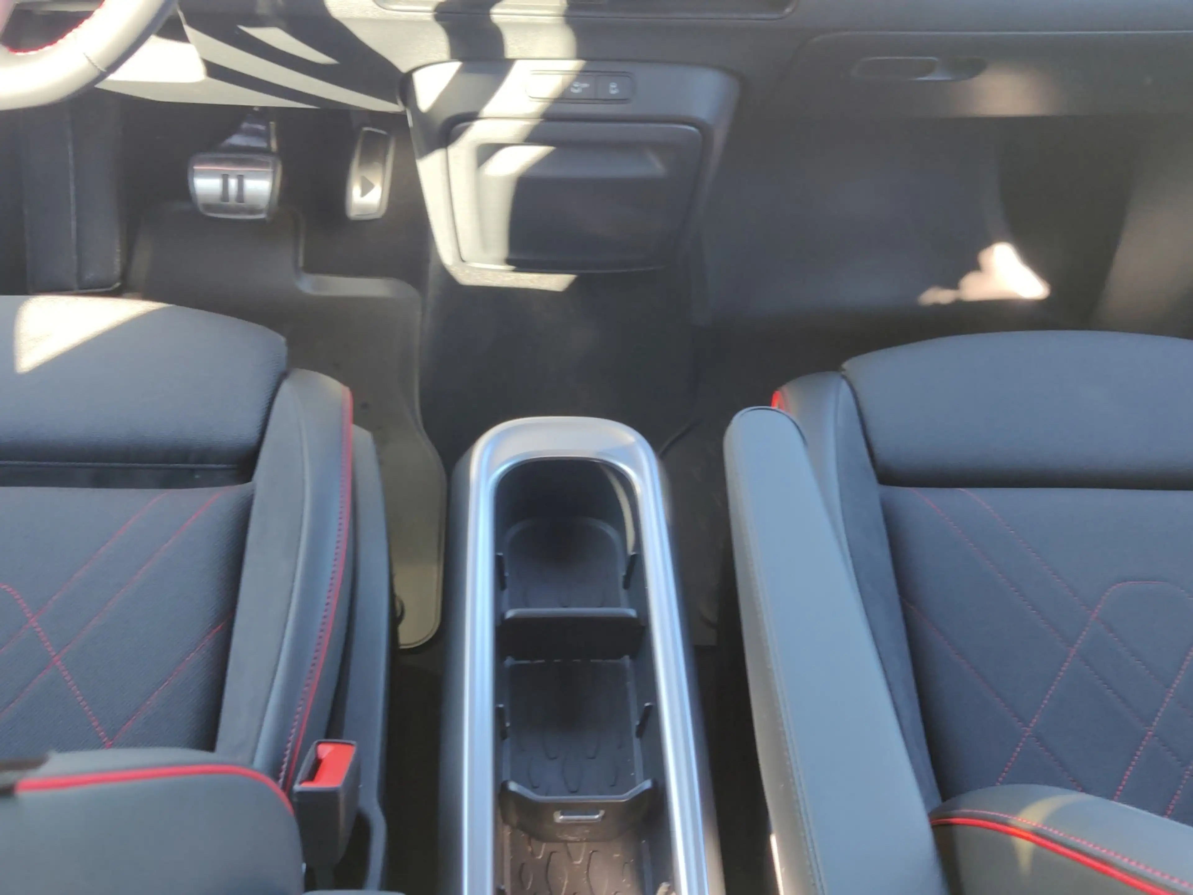 Volkswagen ID. Buzz GTX 4MOTION LR (HV-Batterie 86 kWh) 250 kW Klima — photo 14