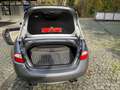 Jaguar XKR Silber - thumbnail 6