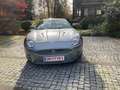 Jaguar XKR Silber - thumbnail 13