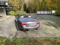 Jaguar XKR Silber - thumbnail 5