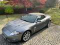 Jaguar XKR Silber - thumbnail 1