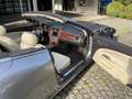 Jaguar XKR Silber - thumbnail 15