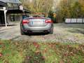 Jaguar XKR Silber - thumbnail 7