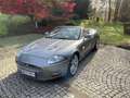 Jaguar XKR Silber - thumbnail 3