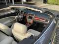 Jaguar XKR Silber - thumbnail 14