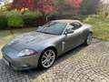 Jaguar XKR Silber - thumbnail 2