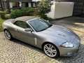 Jaguar XKR Silber - thumbnail 11