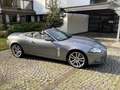 Jaguar XKR Silber - thumbnail 12
