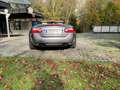 Jaguar XKR Silber - thumbnail 8
